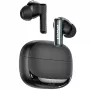 Awei Bluetooth-kõrvaklapid mudel ANC TA19 TWS aktiivse mürasummutusega, tõeline juhtmevaba stereo, Bluetooth-ühenduvus