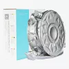 3D-printimise materjalifilament Creality ASA must 1 kg (3301100002)