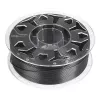 3D-printimise materjalifilament Creality ASA must 1 kg (3301100002)
