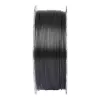 3D-printimise materjalifilament Creality ASA must 1 kg (3301100002)