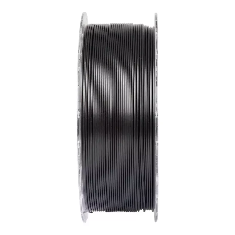 3D-printimise materjalifilament Creality ASA must 1 kg (3301100002)