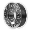 3D-printimise materjalifilament Creality ASA must 1 kg (3301100002)
