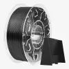 3D-printimise materjalifilament Creality ASA must 1 kg (3301100002)