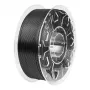 3D-printimise materjalifilament Creality ASA must 1 kg (3301100002)