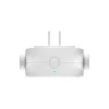 Ruijie RG-EW300R võrgusilma Wi‑Fi süsteem üheribaline 2,4 GHz Wi‑Fi 4 (802.11n) valge 1x väline antenn