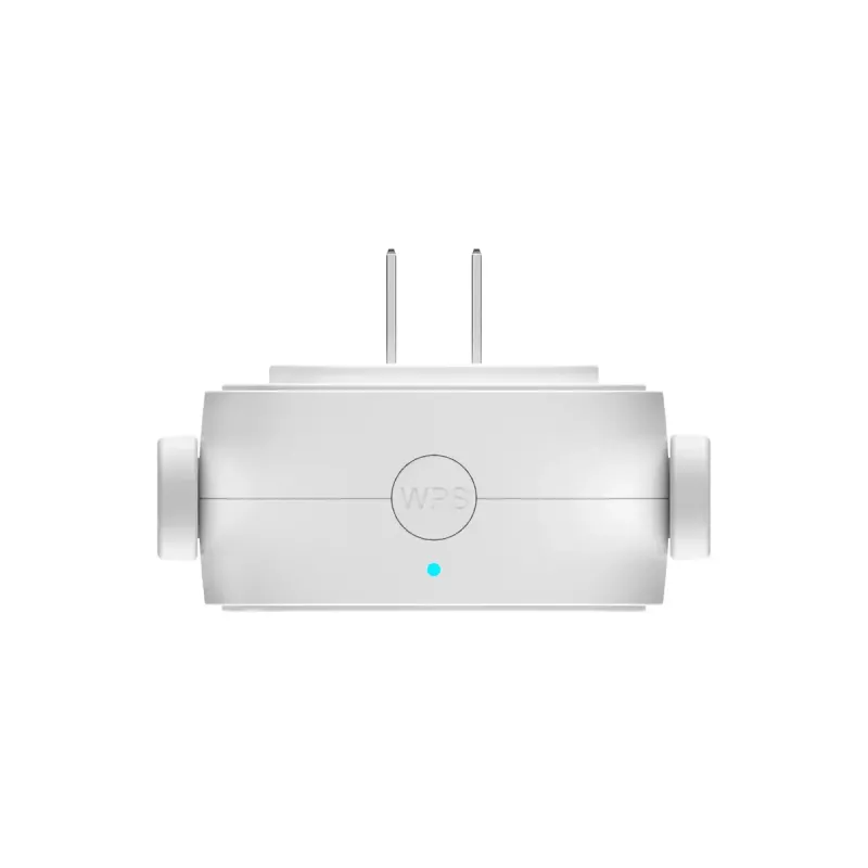 Ruijie RG-EW300R võrgusilma Wi‑Fi süsteem üheribaline 2,4 GHz Wi‑Fi 4 (802.11n) valge 1x väline antenn
