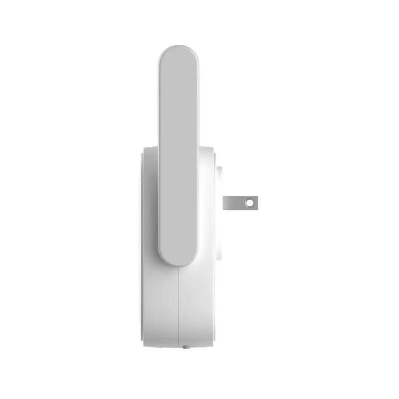 Ruijie RG-EW300R võrgusilma Wi‑Fi süsteem üheribaline 2,4 GHz Wi‑Fi 4 (802.11n) valge 1x väline antenn