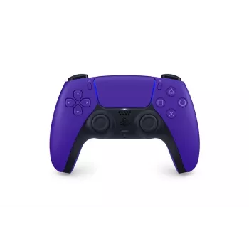 Kontroller PS5 Dualsense Galactic Purple