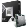 Protsessor AMD Ryzen 9 9950X3D2 Dual Edition Socket AM5 16 tuuma 5,6 GHz 192 MB L3 DDR5 kahe kanaliga