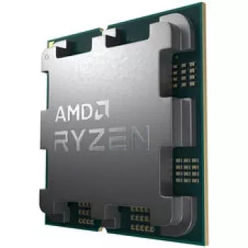 Protsessor AMD Ryzen 9 9950X3D2 Dual Edition Socket AM5 16 tuuma 5,6 GHz 192 MB L3 DDR5 kahe kanaliga