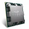 Protsessor AMD Ryzen 9 9950X3D2 Dual Edition Socket AM5 16 tuuma 5,6 GHz 192 MB L3 DDR5 kahe kanaliga
