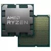 Protsessor AMD Ryzen 9 9950X3D2 Dual Edition Socket AM5 16 tuuma 5,6 GHz 192 MB L3 DDR5 kahe kanaliga