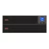 UPS APC SRV10KRILRK topeltmuundusega (Online) püstiku 10 kVA 10000 W 230 V USB 5U Must