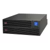 UPS APC SRV10KRILRK topeltmuundusega (Online) püstiku 10 kVA 10000 W 230 V USB 5U Must