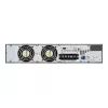 UPS APC SRV10KRILRK topeltmuundusega (Online) püstiku 10 kVA 10000 W 230 V USB 5U Must