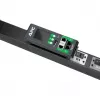 PDU APC NetShelter Rack Advanced 48 vahelduvvoolupistikut 0U Must
