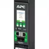 PDU APC NetShelter Rack Advanced 48 vahelduvvoolupistikut 0U Must