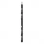 PDU APC NetShelter Rack Advanced 48 vahelduvvoolupistikut 0U Must