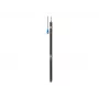 Toitejaotusseade APC Easy Rack PDU Metered Outlet 1-faasiline 7,4 kW 230 V 32 A (20x C13, 4x C19) IEC60309 sisend