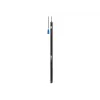 Toitejaotusseade APC Easy Rack PDU Metered Outlet 1-faasiline 7,4 kW 230 V 32 A (20x C13, 4x C19) IEC60309 sisend