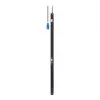 Toitejaotusseade APC Easy Rack PDU Metered Outlet 1-faasiline 7,4 kW 230 V 32 A (20x C13, 4x C19) IEC60309 sisend