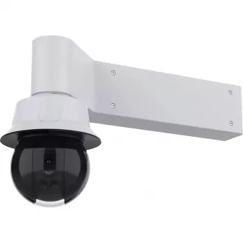 Nurgakinnitus AXIS TQ5301-E Axis fikseeritud kupliga ja PTZ-kaameratele, vastupidav välistingimustesse paigaldamise tarvik