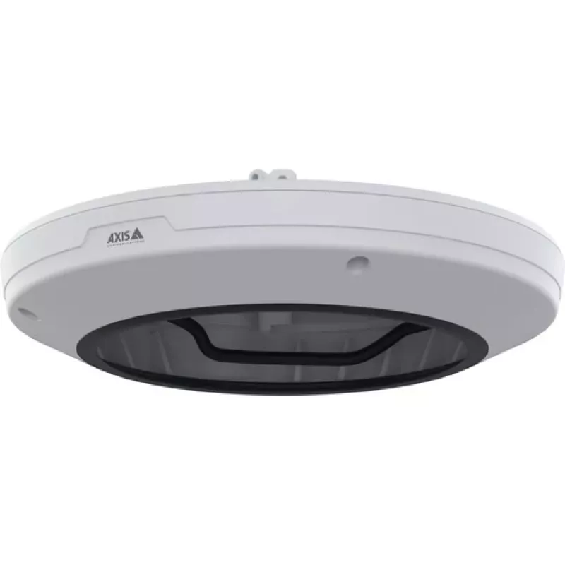 Axis TM5806-E korpus