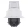 IP PTZ Dome turvakaamera AXIS Q6086-E välislael 4MP 2688×1512 32x optiline 12x digitaalne 0,009 lx CMOS