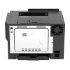 Lexmark CS622de värvilaserprinter — CS622de, A4, 38 lk/min, dupleks, 2400 x 600 DPI, 4 kassetti