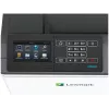 Lexmark CS622de värvilaserprinter — CS622de, A4, 38 lk/min, dupleks, 2400 x 600 DPI, 4 kassetti