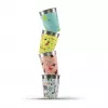 Sigg 8973.60 laste topsikomplekt Wildlife 0,35 L