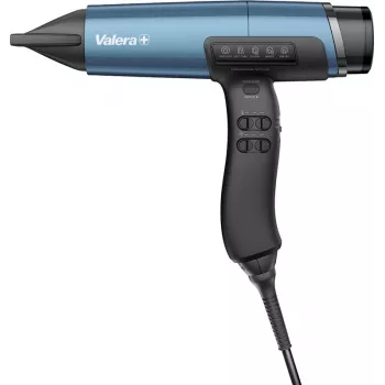 Föön VALERA GeniusCare AI Pulse Blue 501.54 GA PB aruka soojusjuhtimisega