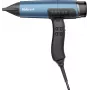 Föön VALERA GeniusCare AI Pulse Blue 501.54 GA PB aruka soojusjuhtimisega