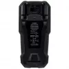 FLIR DM 285-FK termokaamera Must 160 x 120 pikslit Sisseehitatud ekraan TFT