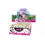 Seebimullid 60 ml Minnie display 36 tk