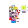 Seebimullid 60 ml Minnie display 36 tk