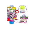 Seebimullid 60 ml Minnie display 36 tk