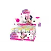 Seebimullid 60 ml Minnie display 36 tk