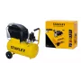 Kompressor Stanley FCDV404STN006 8bar 50L