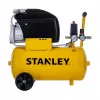 Kompressor Stanley FCDV404STN006 8bar 50L