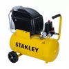 Kompressor Stanley FCDV404STN006 8bar 50L
