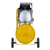 Kompressor Stanley FCDV404STN006 8bar 50L