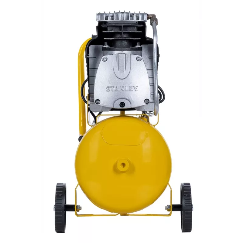 Kompressor Stanley FCDV404STN006 8bar 50L