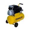 Kompressor Stanley FCDV404STN006 8bar 50L