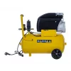Kompressor Stanley FCDV404STN006 8bar 50L