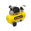 Kompressor Stanley FCDV404STN006 8bar 50L