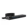 Toitega USB-C jaotur - Plus Hub .