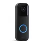 Amazon Blinki videouksekell must