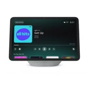 Amazon Echo Show 11 valge