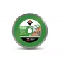 RUBI DIAM SHIELD CEV 180 SUPERPRO — RUBI teemantketaste kaitsesüsteem, mudel 30945
